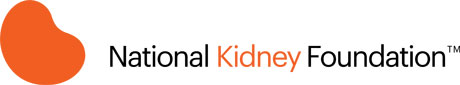New Advocacy Logo