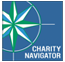 Charity Navigator