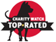 Charity Watch