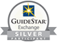 Guidestar