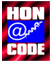 HON Code