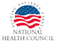 National Health Council